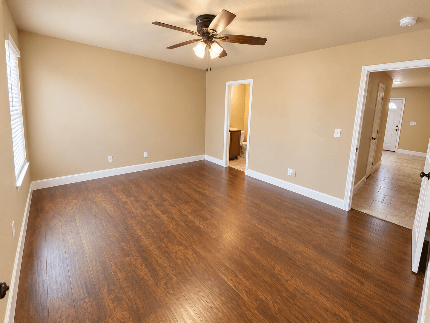 Farmington Townhome: 139 Northaven Street