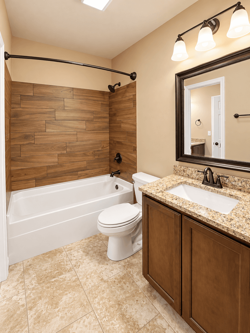 Farmington Townhome: 139 Northaven Street