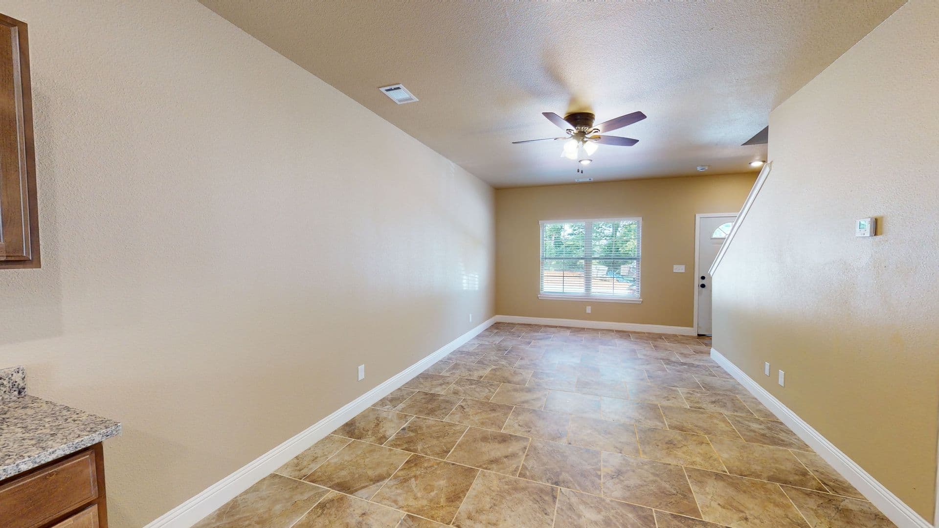 Farmington Townhome: 250 Ecology Drive