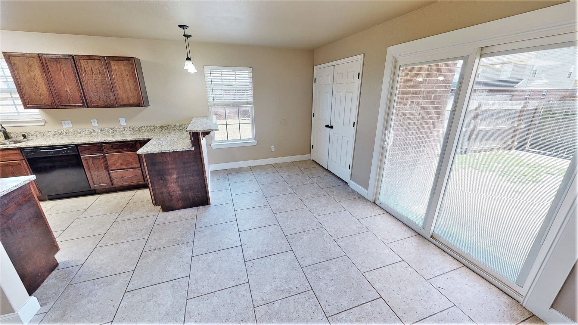 Centerton Townhome: 804 Meadowlands Drive