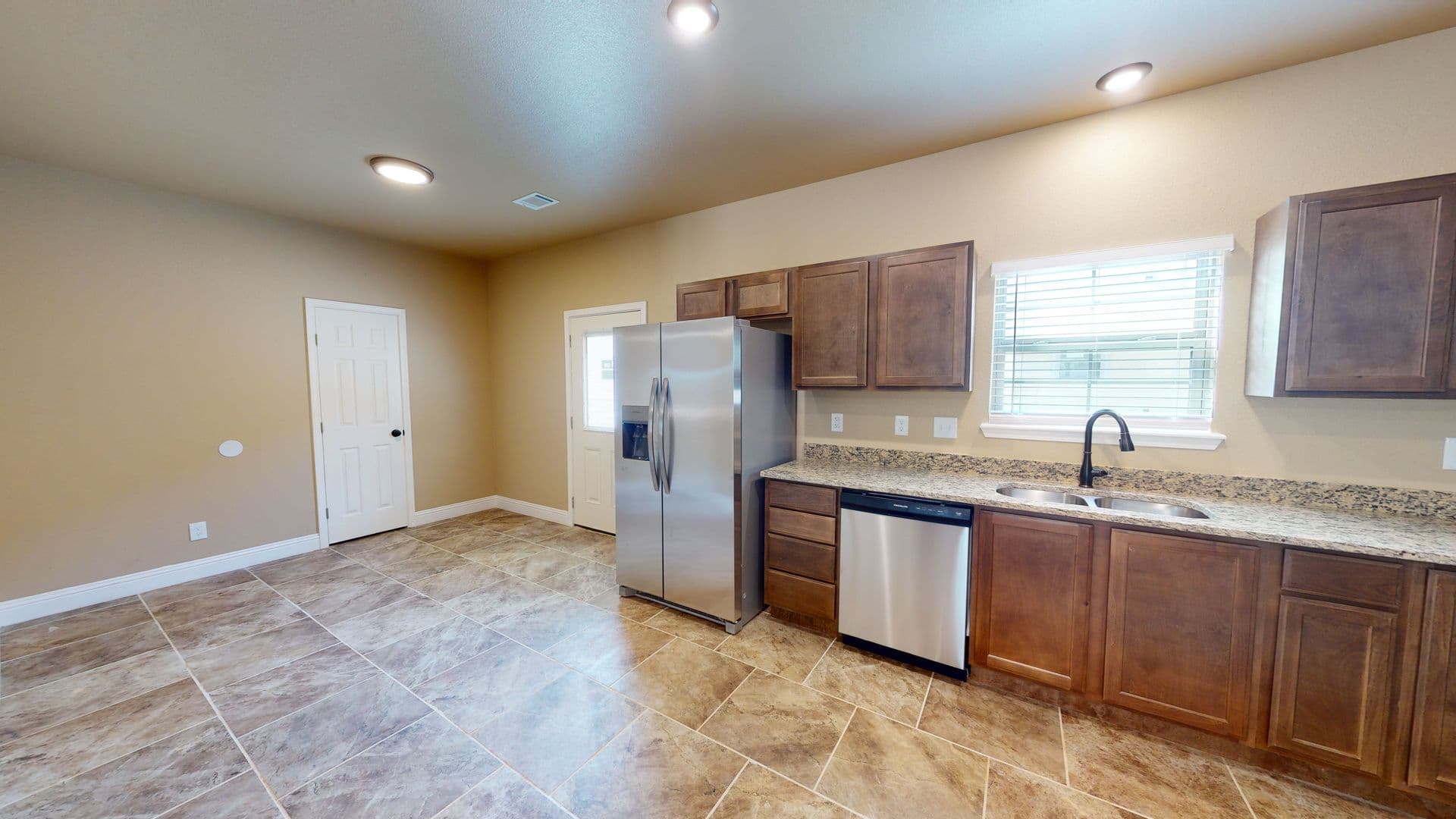 Farmington Townhome: 250 Ecology Drive