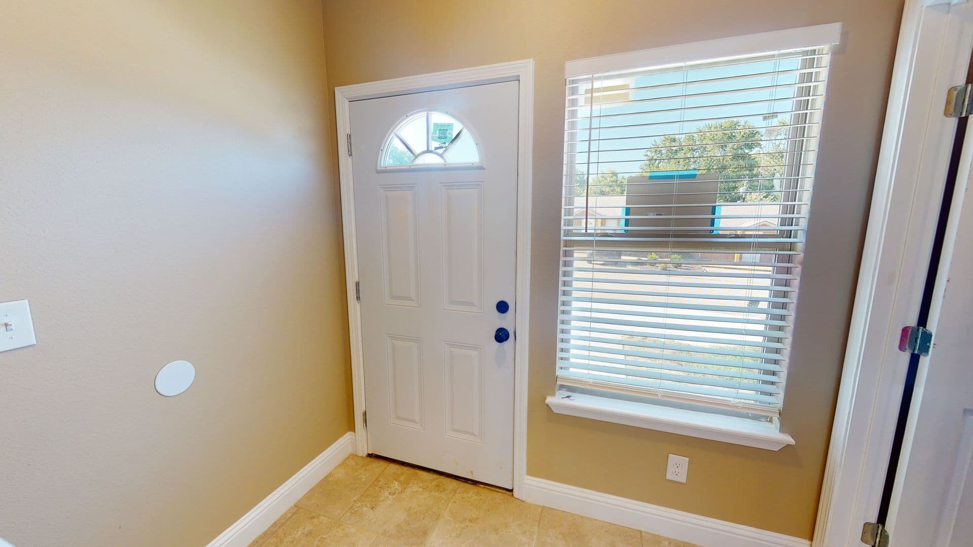 Springdale Apartment: 3801A Windwood Lane