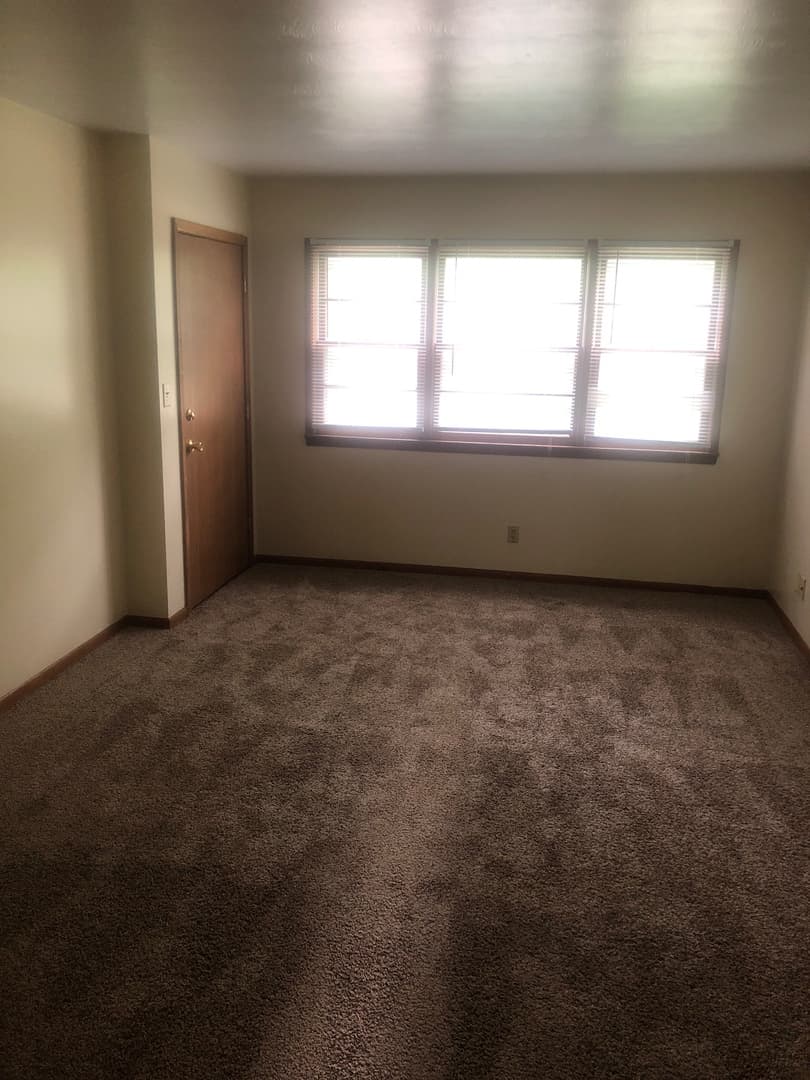 Crete Apartment: 1720 Boswell