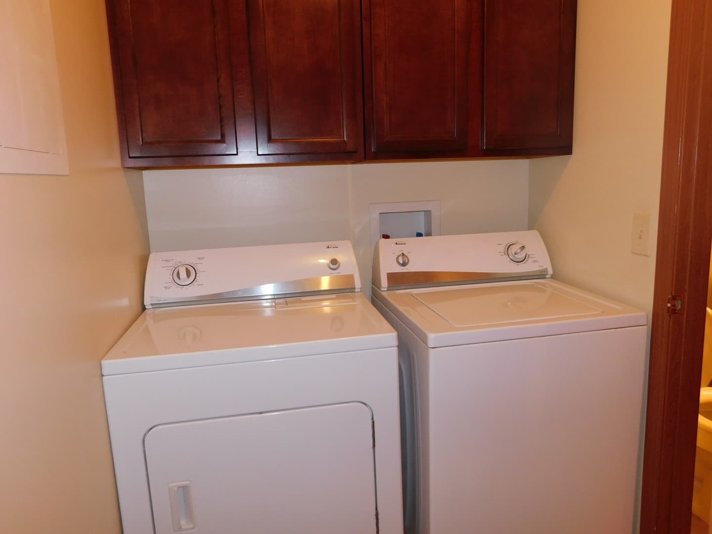 Crete Apartment: 1420 East 14th