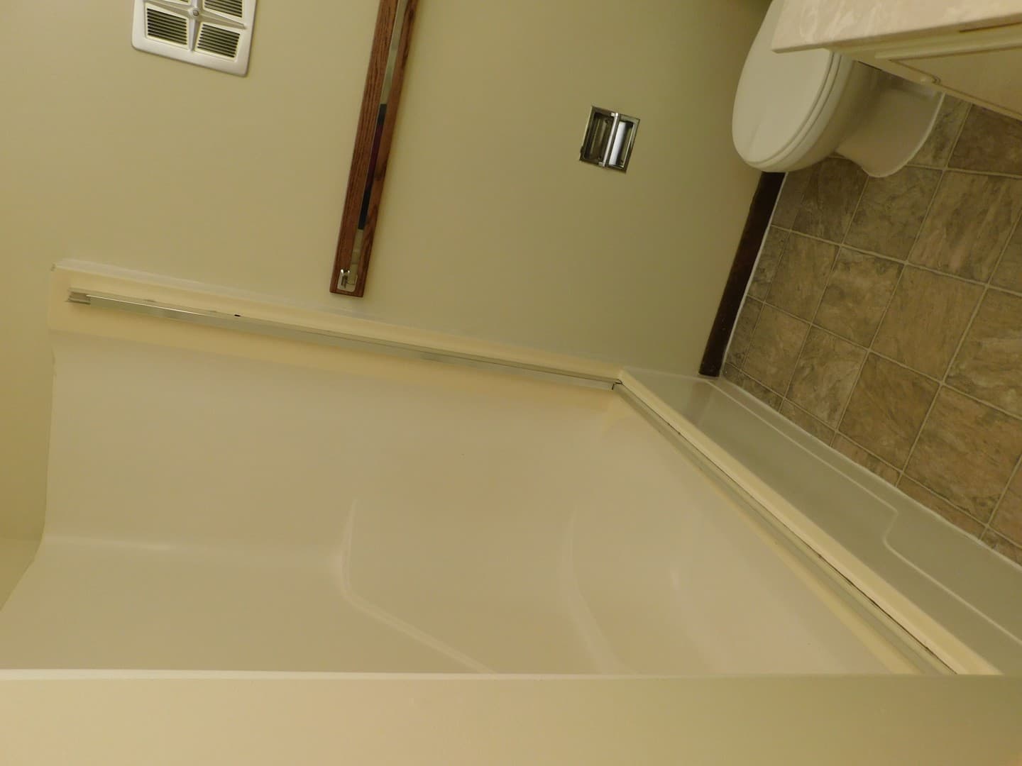 Crete Apartment: 435 Boswell