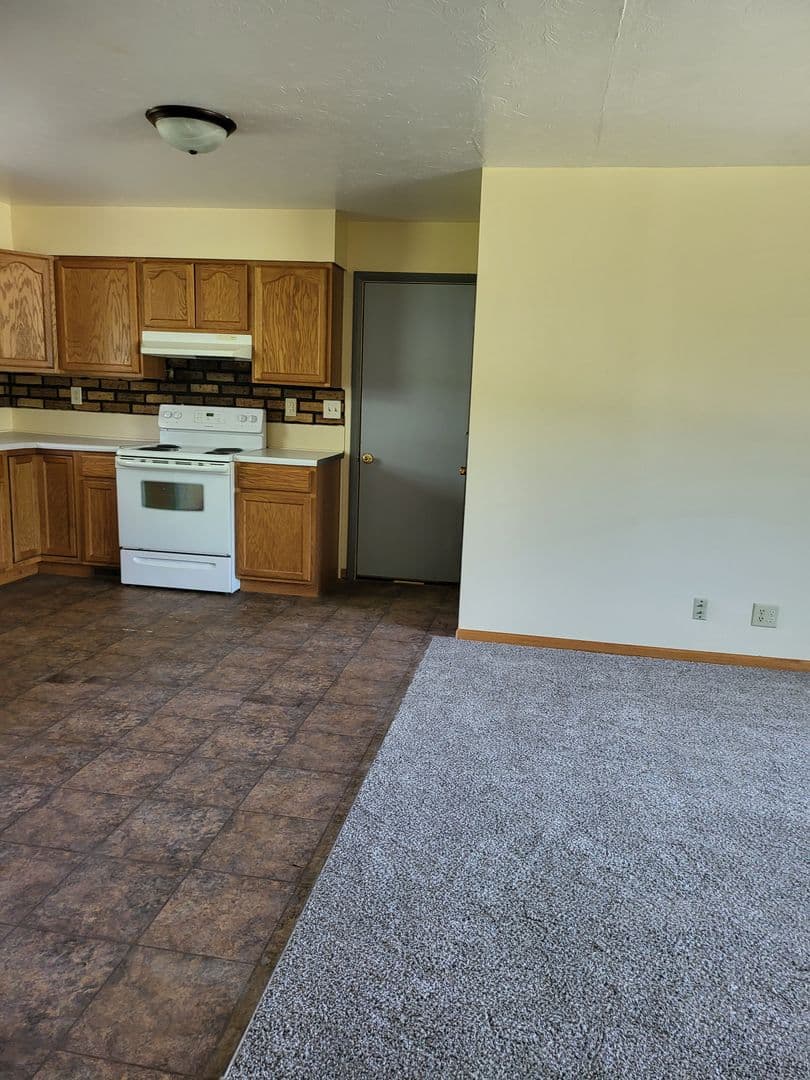 Crete House: 705 East 24th