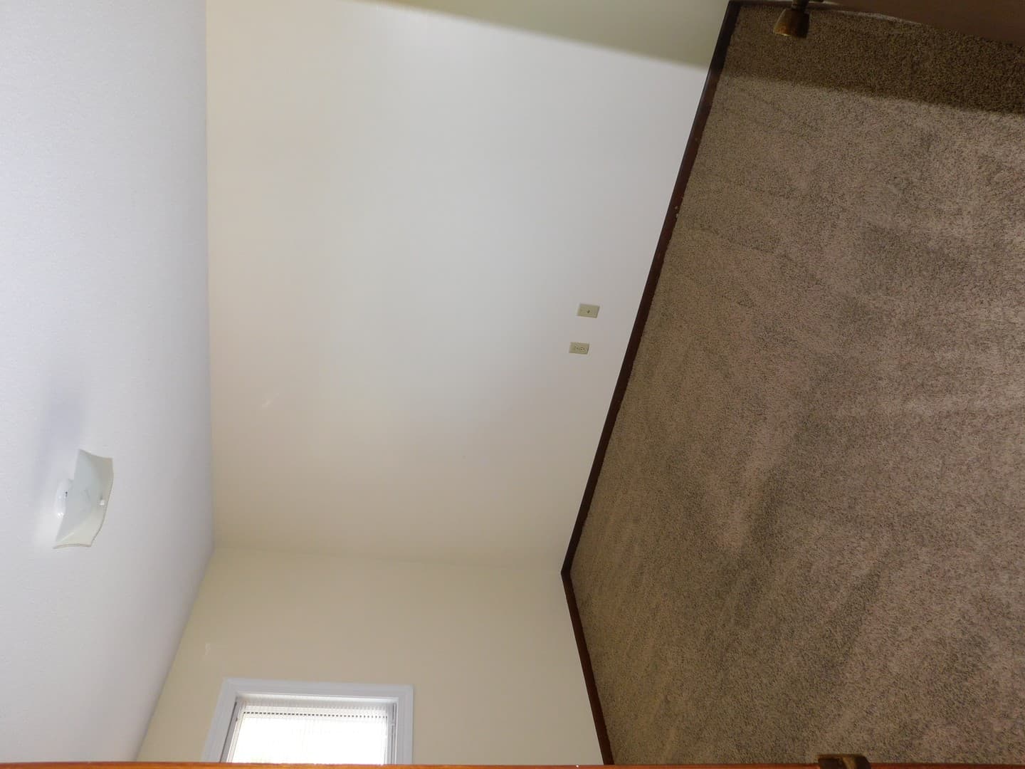 Crete Apartment: 435 Boswell