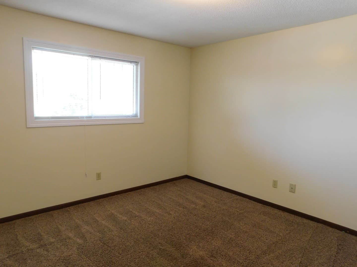 Crete Apartment: 435 Boswell