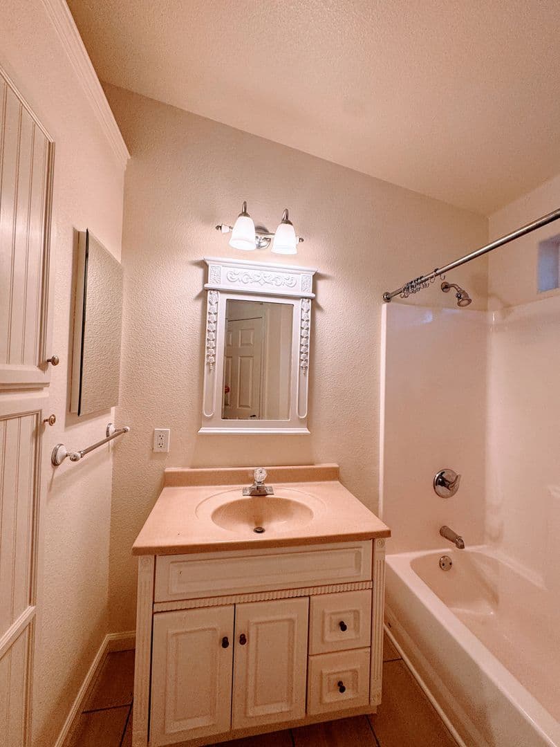 Citrus Heights House: 7432 Kadota Way