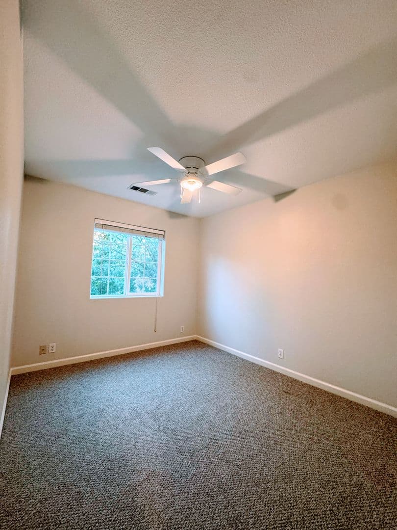 Citrus Heights House: 7432 Kadota Way