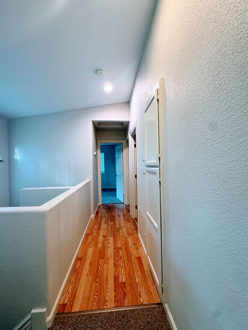 Citrus Heights House: 7432 Kadota Way