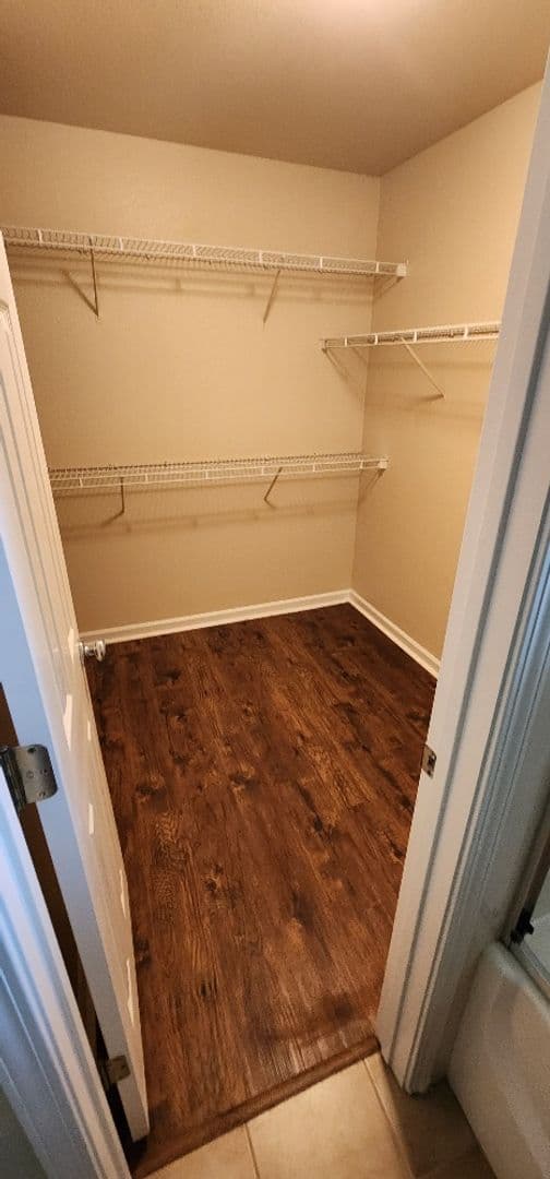 Folsom House: 1862 Dysart Way