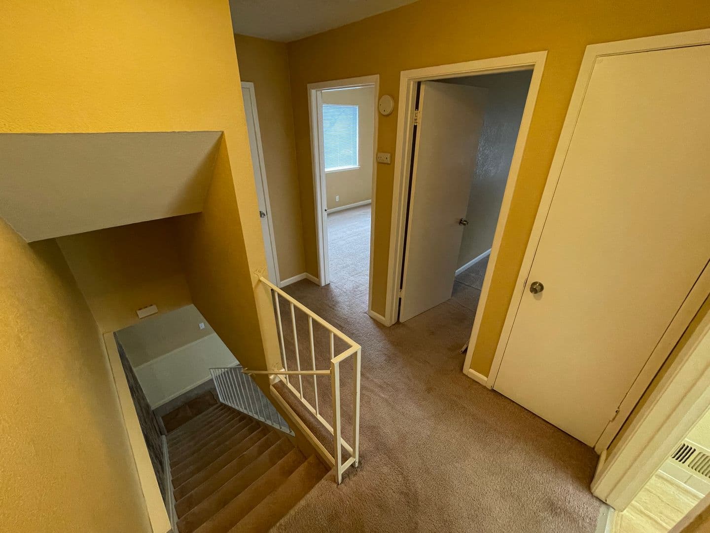 Auburn House: 3703 Park Drive