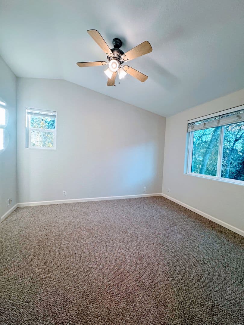 Citrus Heights House: 7432 Kadota Way