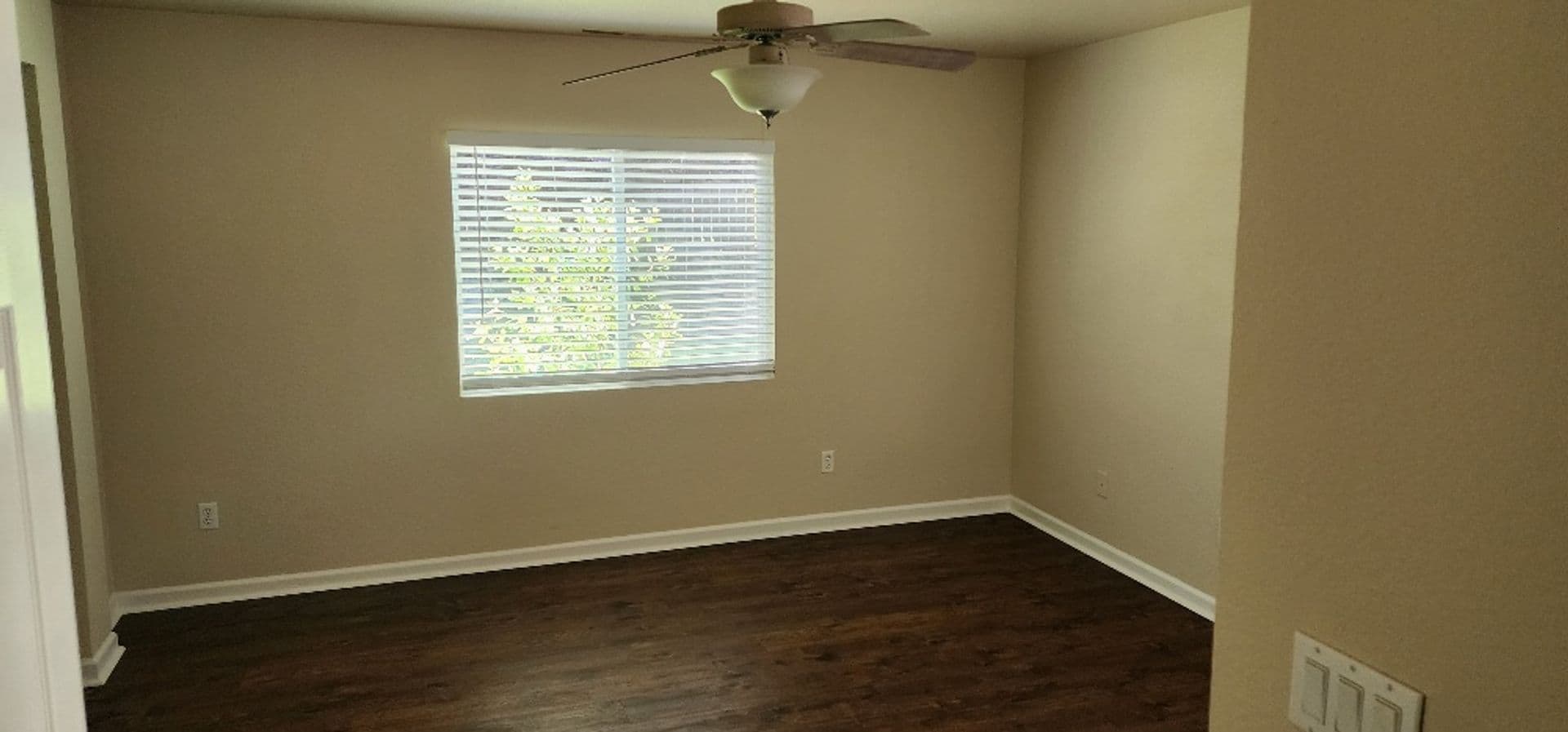Folsom House: 1862 Dysart Way