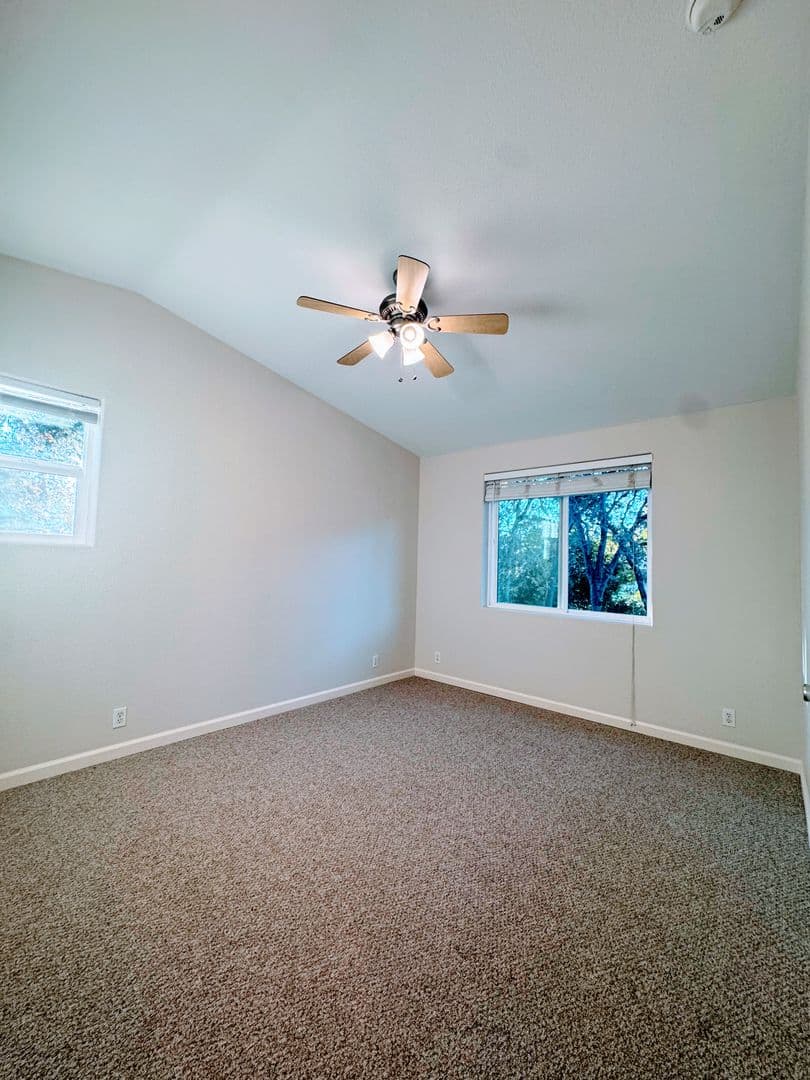 Citrus Heights House: 7432 Kadota Way