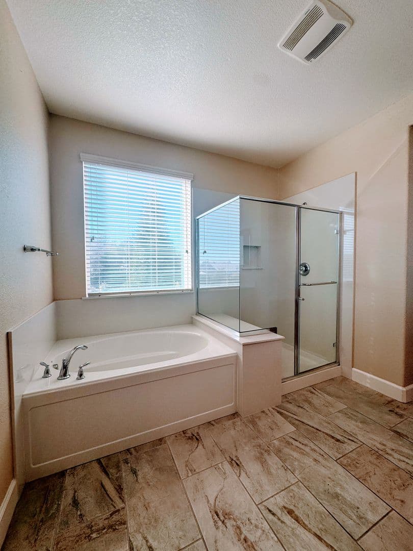 Folsom House: 1391 Quigley Court