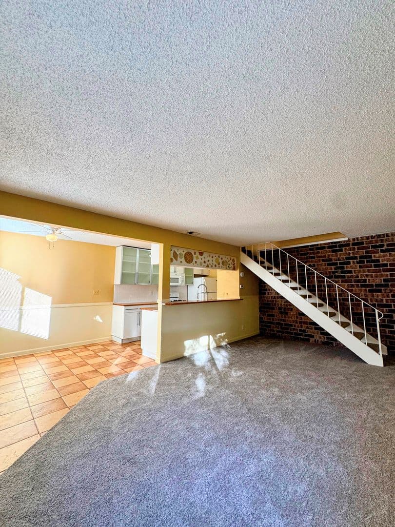 Auburn House: 3703 Park Drive
