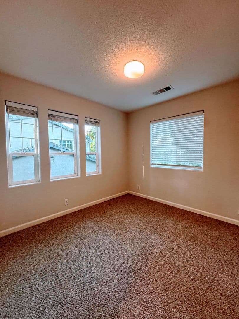 Citrus Heights House: 7432 Kadota Way