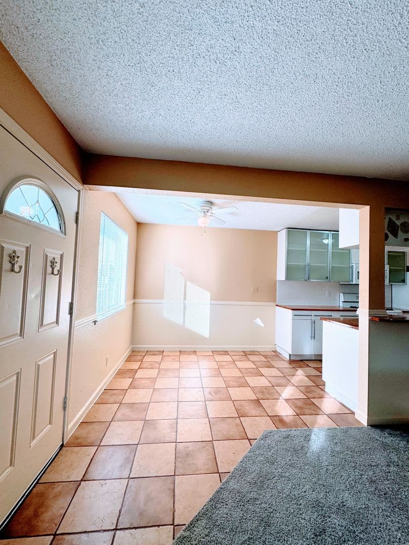 Auburn House: 3703 Park Drive