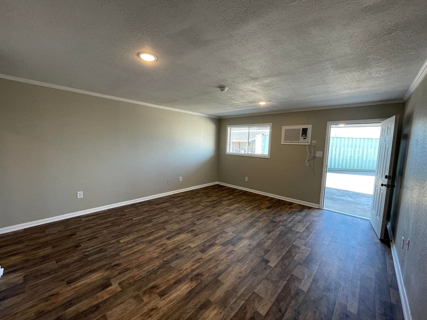 Jonesboro Apartment: 5305 E Nettleton Ave