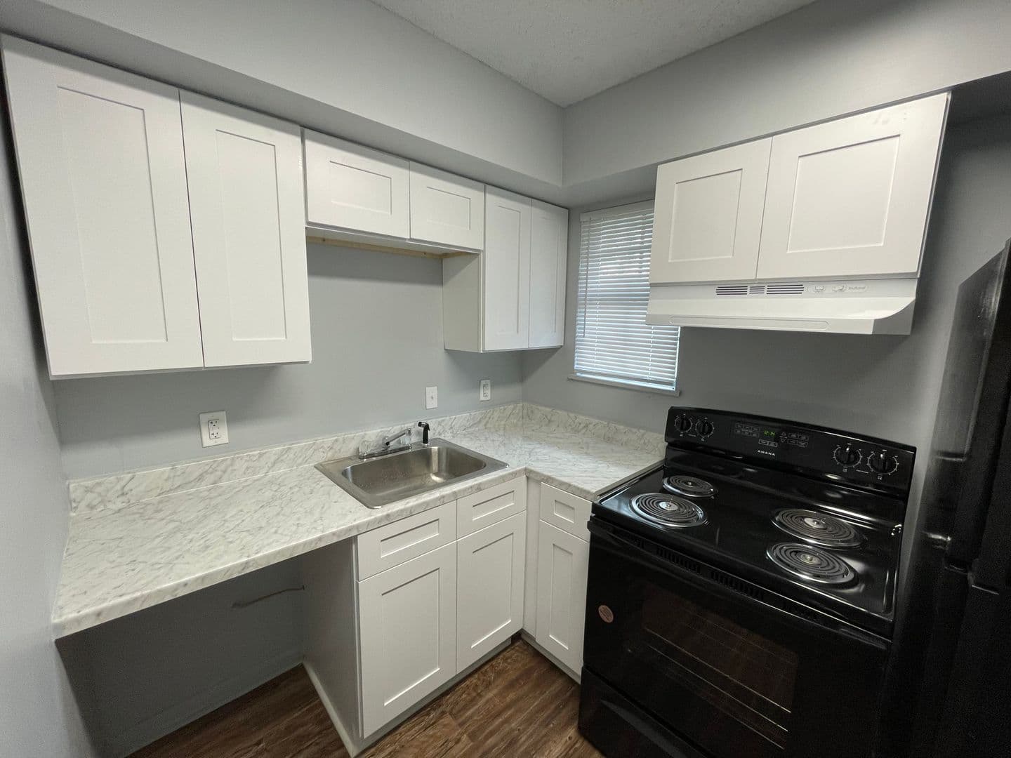 Jonesboro Apartment: 1811 Self Circle