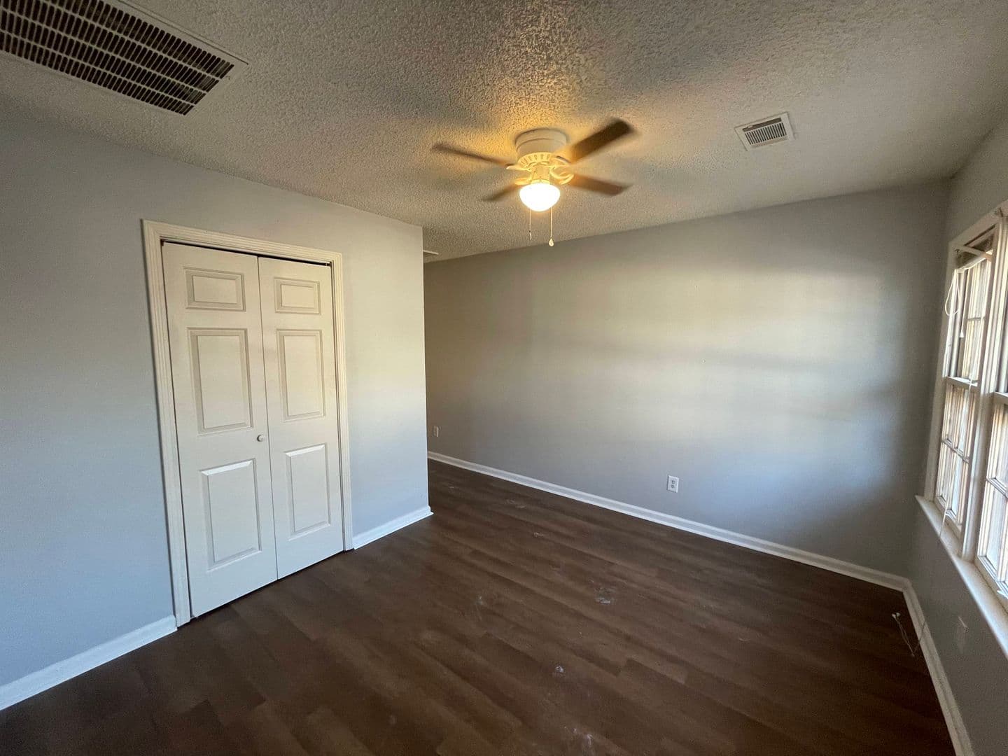 Jonesboro Apartment: 227 S Gee Street