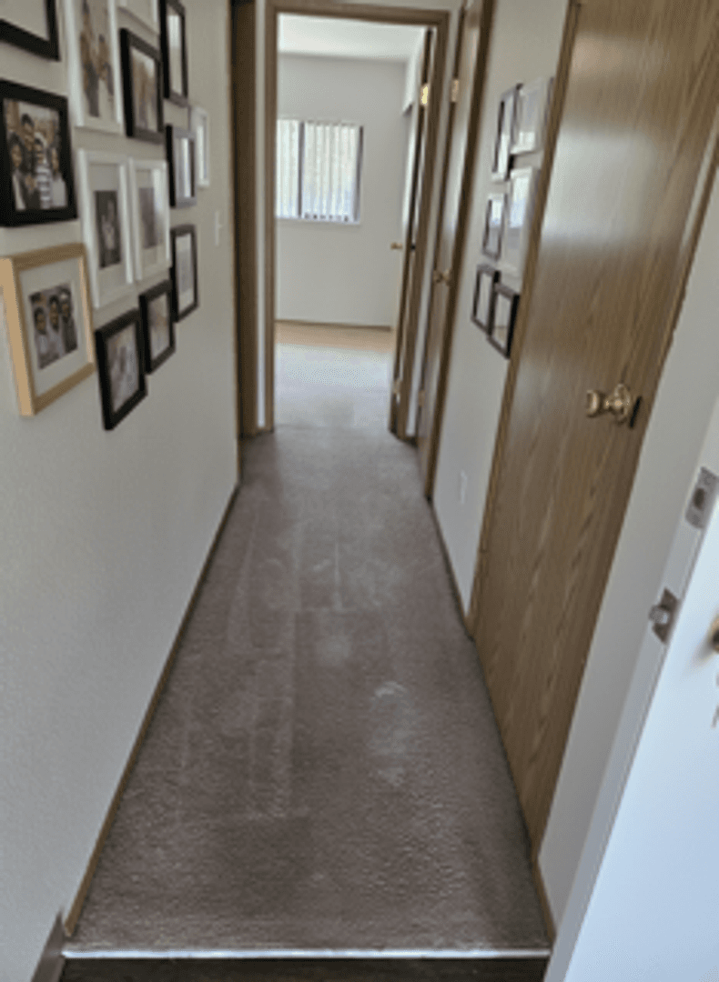 Tacoma Apartment: 1721 S 82nd Street