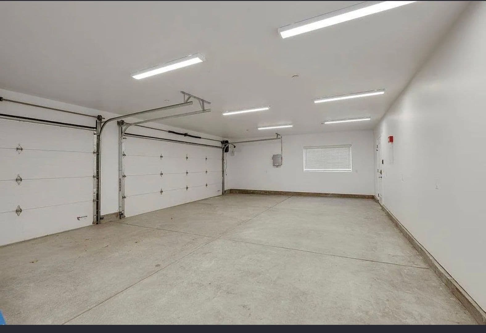 San Luis Obispo Apartment: 550 Hathaway Ave