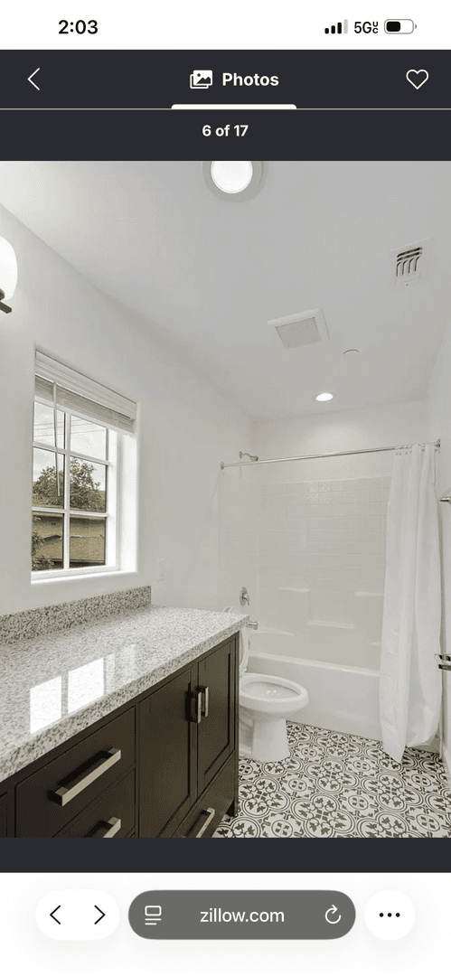 San Luis Obispo Apartment: 550 Hathaway Ave