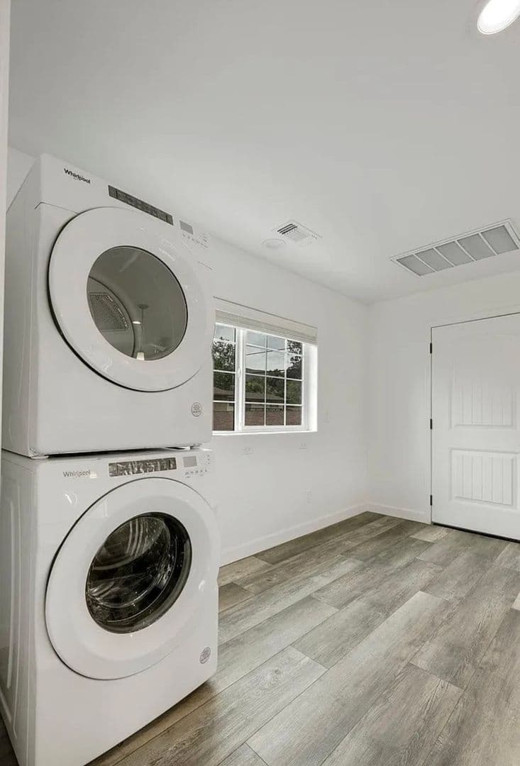 San Luis Obispo Apartment: 550 Hathaway Ave