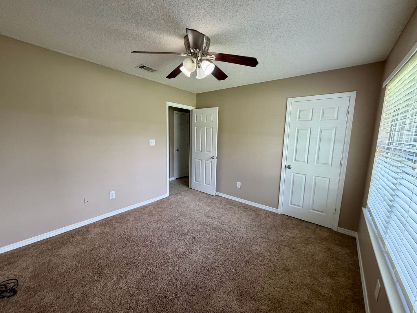 Pace House: 4316 Bayou Ridge