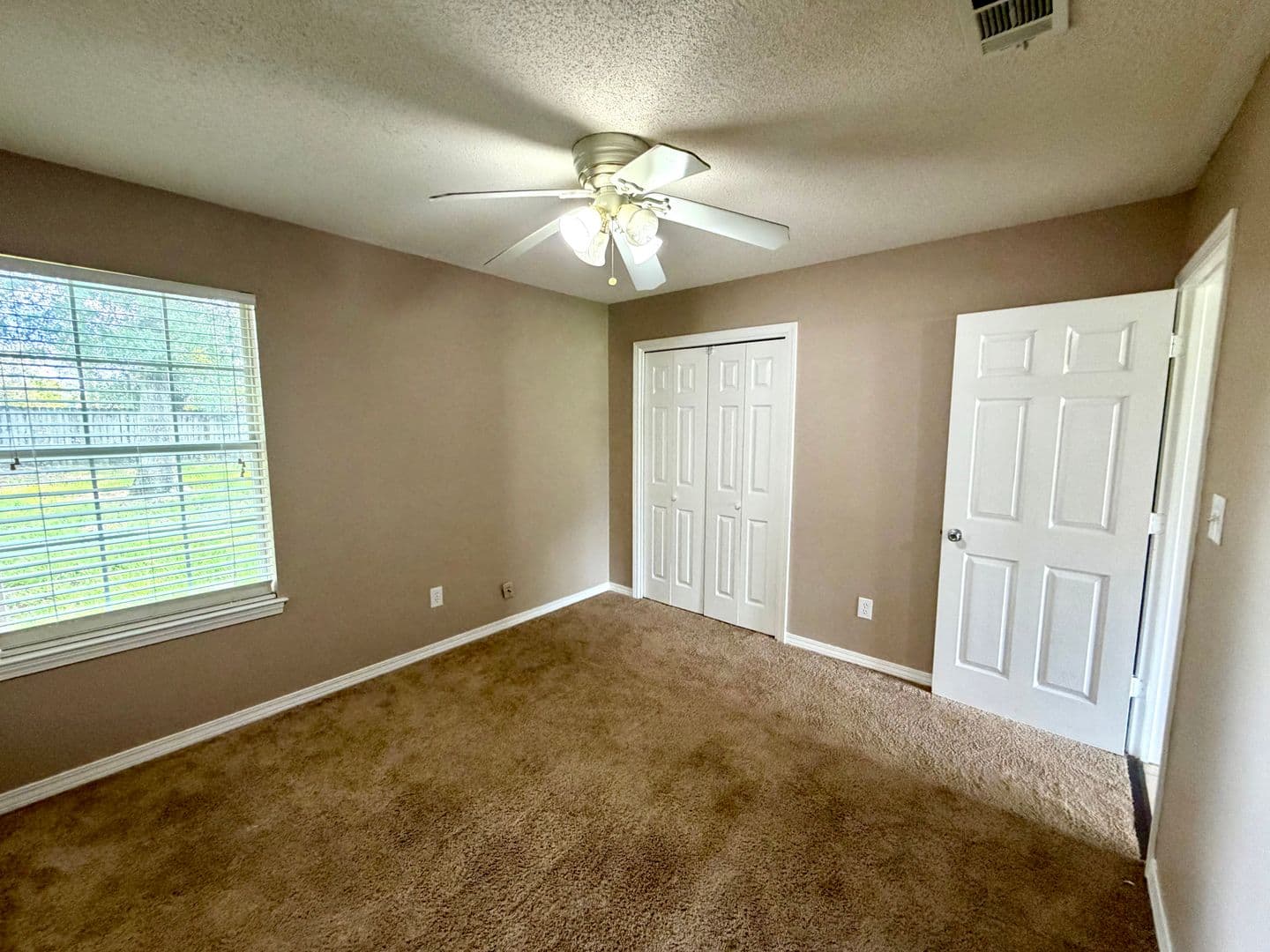 Pace House: 4316 Bayou Ridge