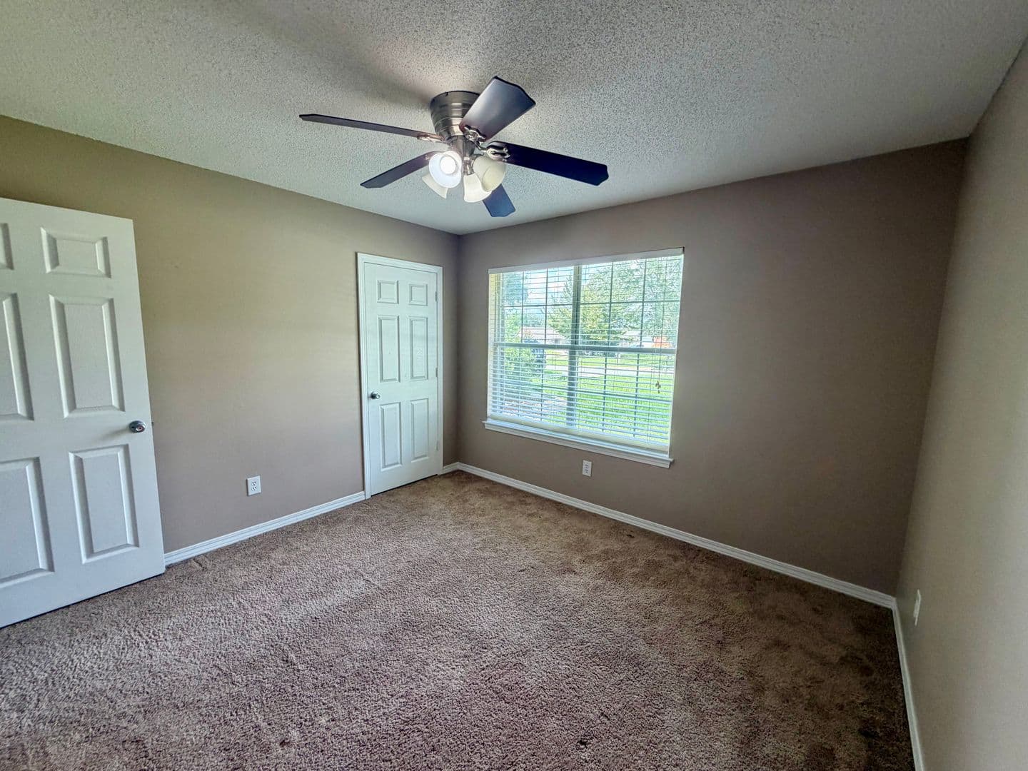 Pace House: 4316 Bayou Ridge