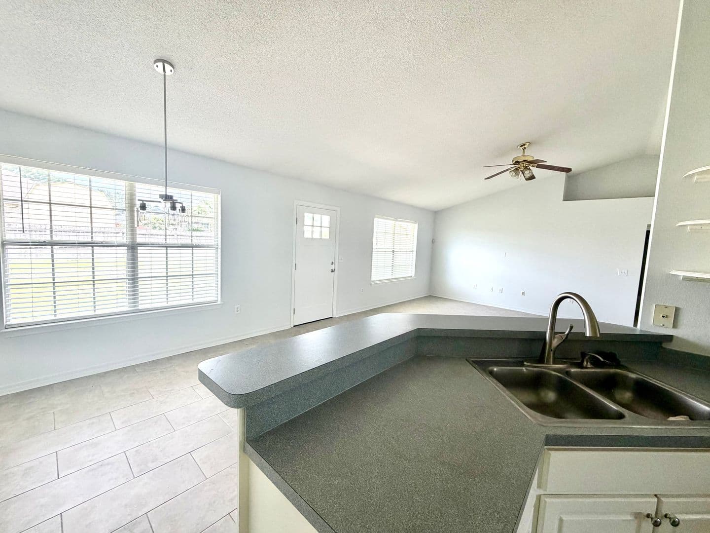 Milton House: 6052 Meursalt Rd