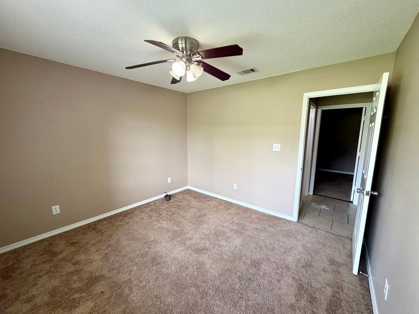 Pace House: 4316 Bayou Ridge