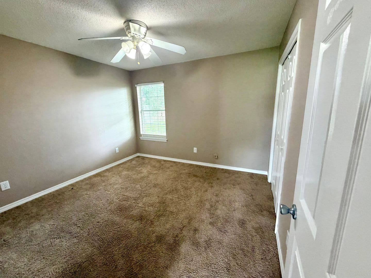 Pace House: 4316 Bayou Ridge