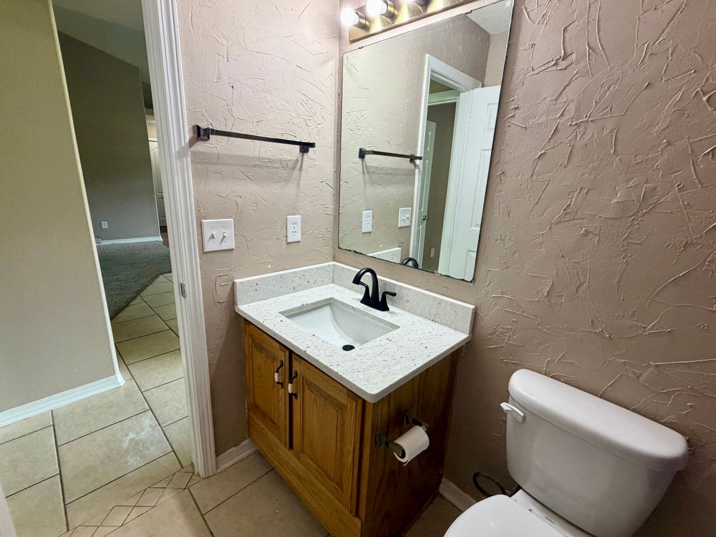 Pace House: 4316 Bayou Ridge