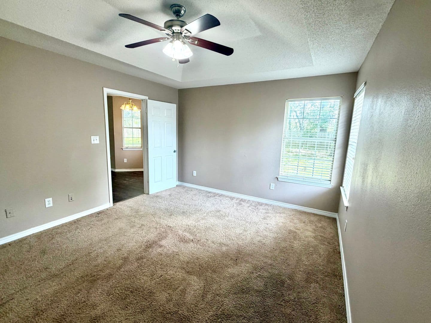 Pace House: 4316 Bayou Ridge