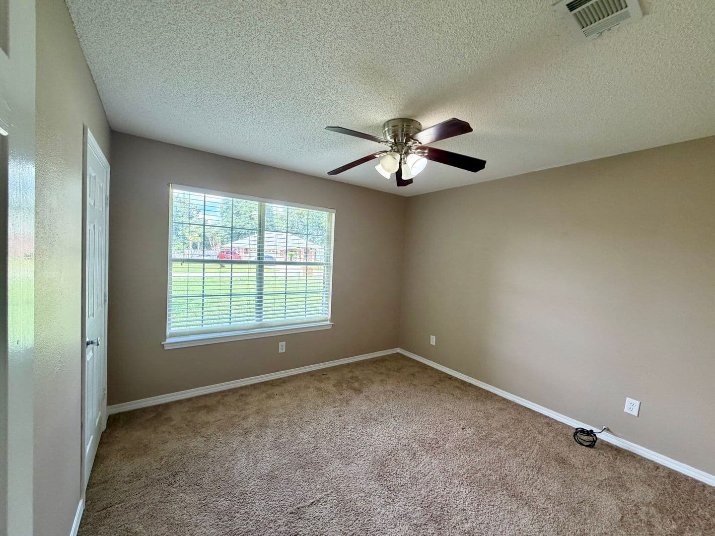 Pace House: 4316 Bayou Ridge