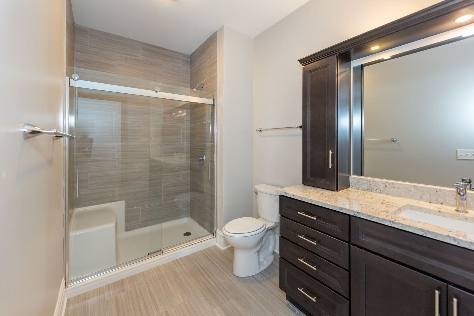 DeKalb Apartment: 110 N 2nd Street