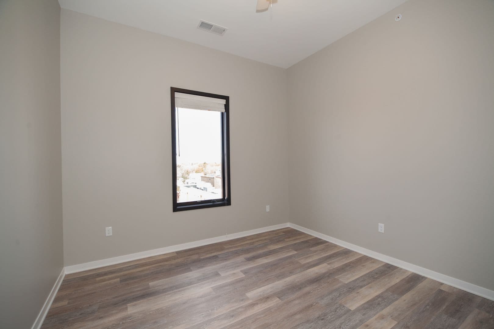 DeKalb Apartment: 110 N 2nd Street