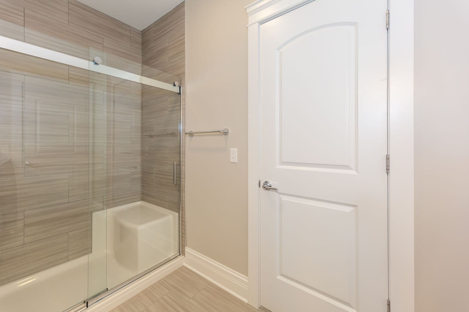 DeKalb Apartment: 110 N 2nd Street