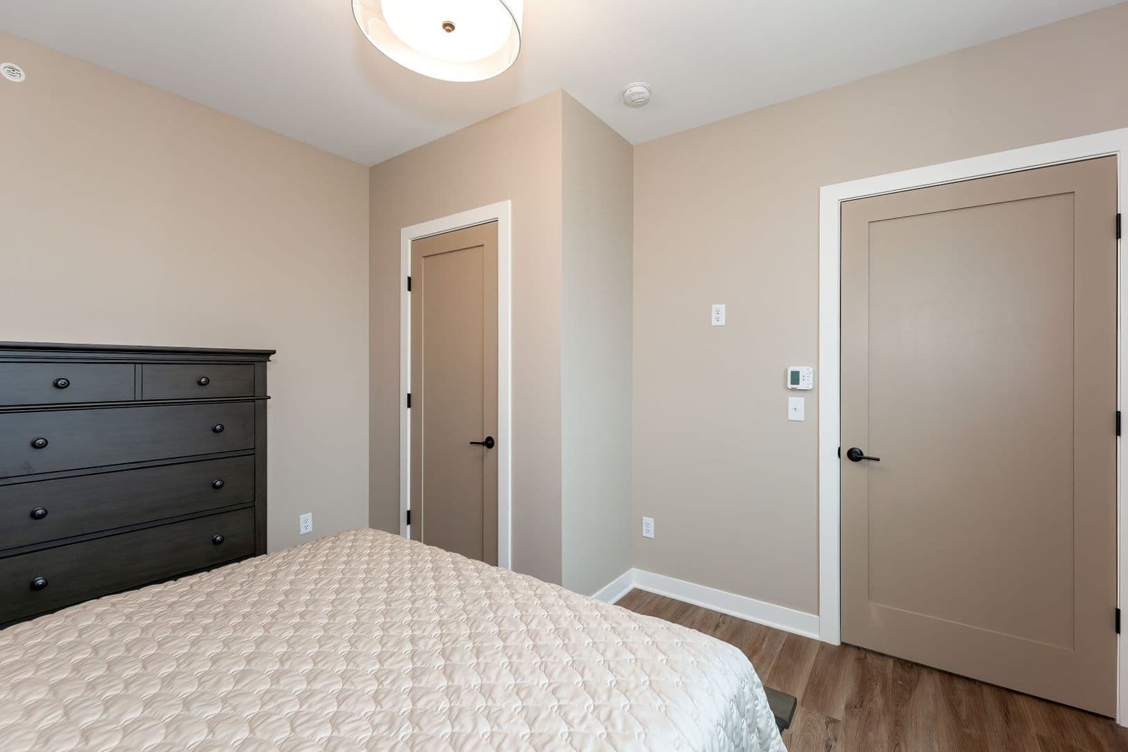 DeKalb Apartment: 2675 Sycamore Rd