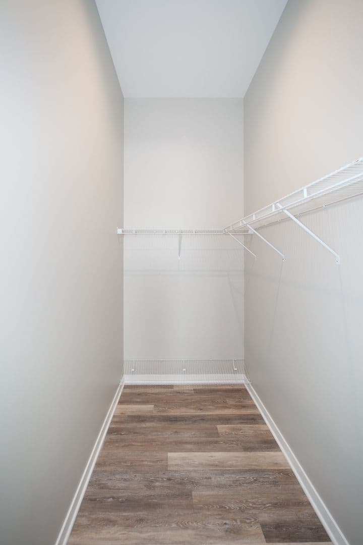 DeKalb Apartment: 110 N 2nd Street