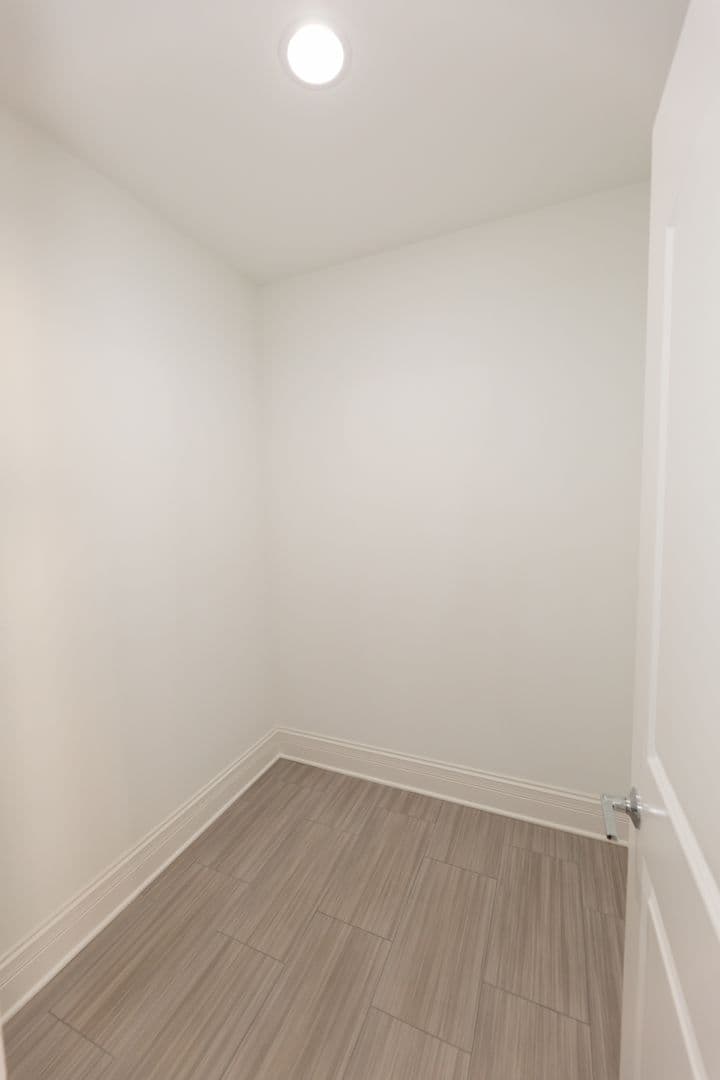 DeKalb Apartment: 110 N 2nd Street