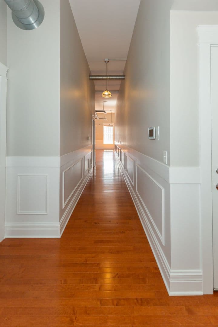 DeKalb Apartment: 110 N 2nd Street