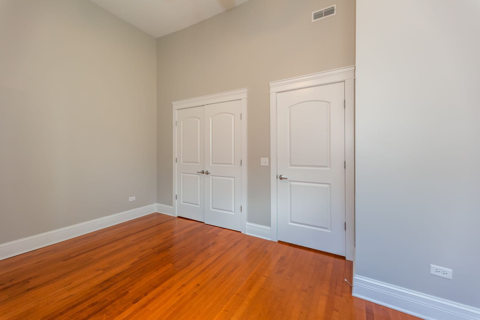 DeKalb Apartment: 110 N 2nd Street