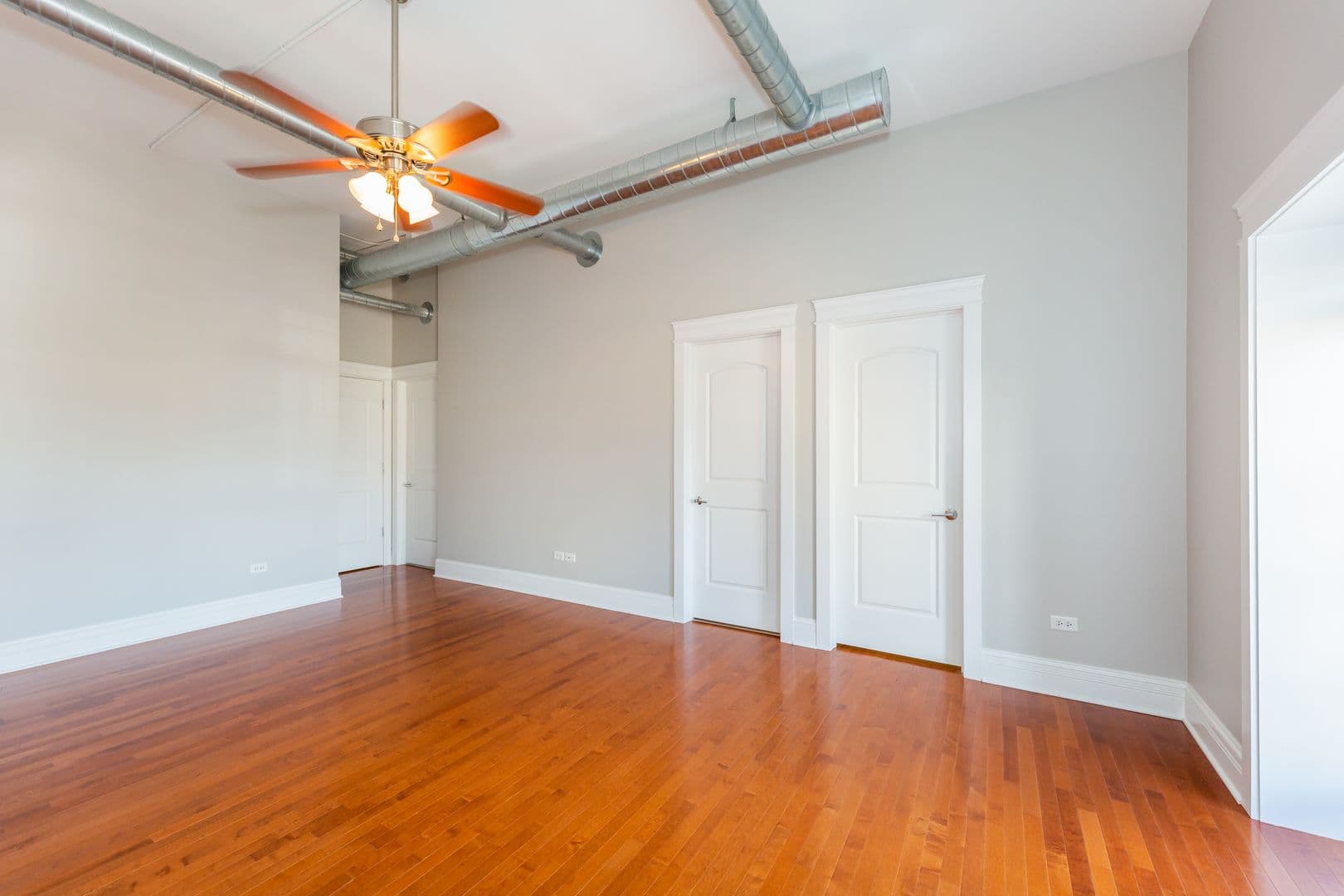 DeKalb Apartment: 110 N 2nd Street