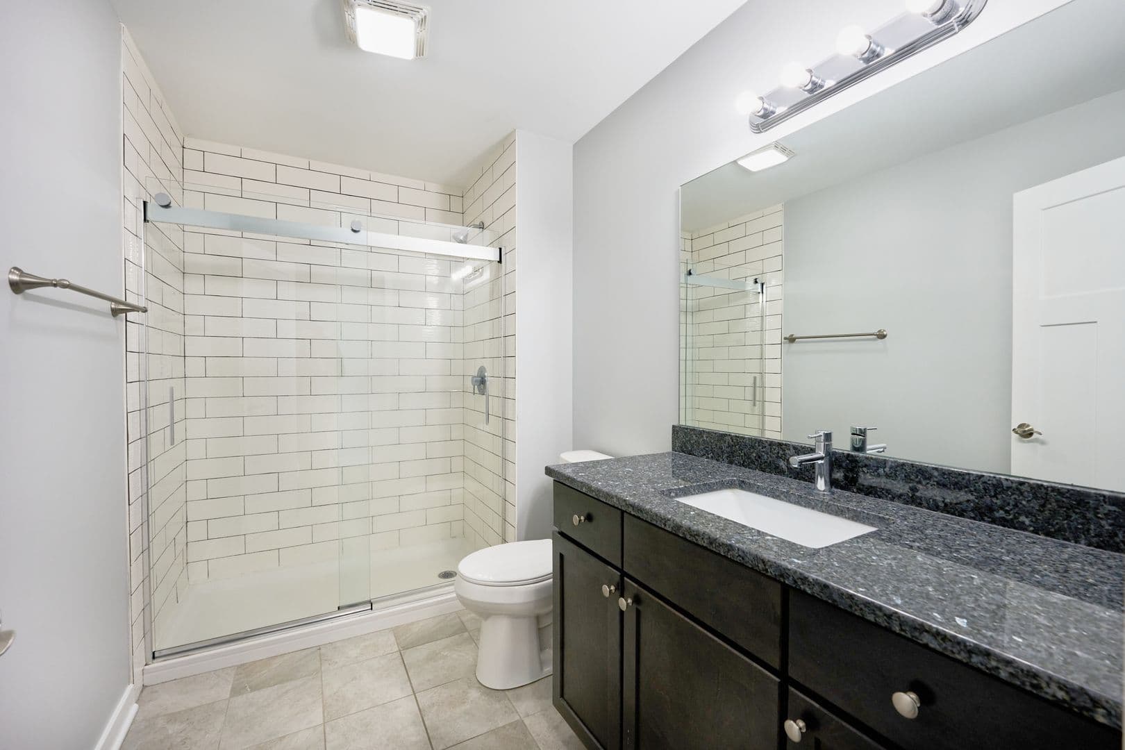 Sycamore Apartment: 355 W State Street